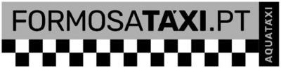 FORMOSATÁXI.PT AQUATÁXI
