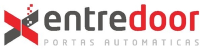 ENTREDOOR - PORTAS AUTOMATICAS