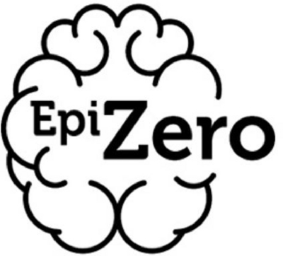 EPIZERO