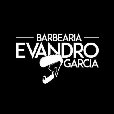 BARBEARIA EVANDRO GARCIA