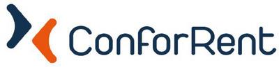 CONFORRENT