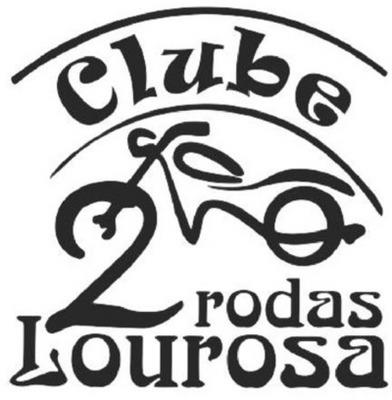 CLUBE 2 RODAS LOUROSA