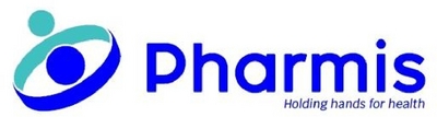 PHARMIS HOLDING HANDS FOR HEALTH