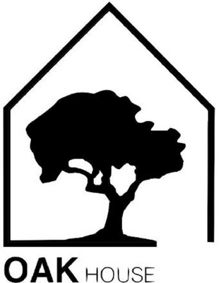 OAKHOUSE