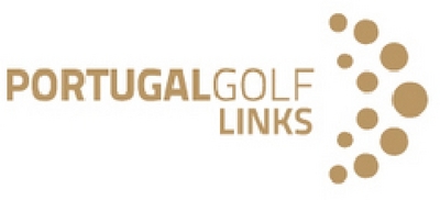 PORTUGAL GOLF LINKS
