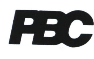 PBC
