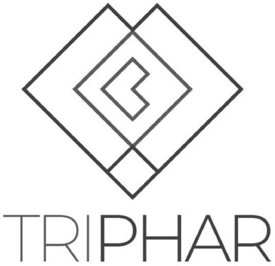 TRIPHAR