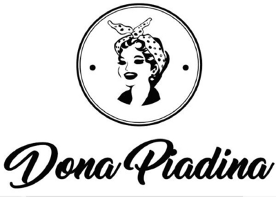 DONA PIADINA