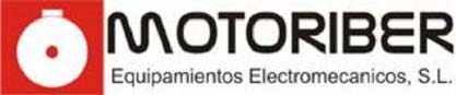 MOTORIBER