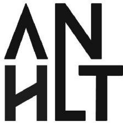 ANHLT
