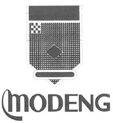 MODENG