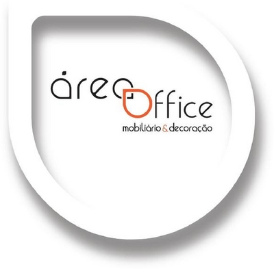 ÁREAOFFICE - MOBILIÁRIO E DECORAÇÃO
