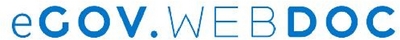 EGOV.WEBDOC