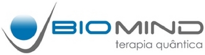 BIOMIND TERAPIA QUÂNTICA