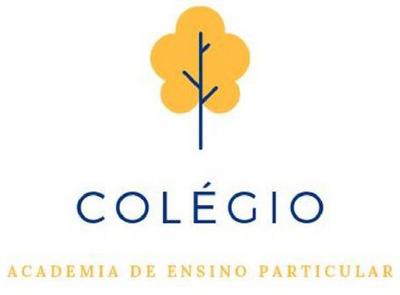 COLEGIO ACADEMIA DE ENSINO PARTICULAR