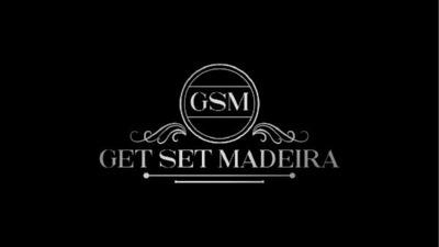 GSM GET SET MADEIRA