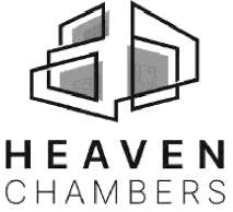 HEAVEN CHAMBERS