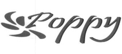 POPPY