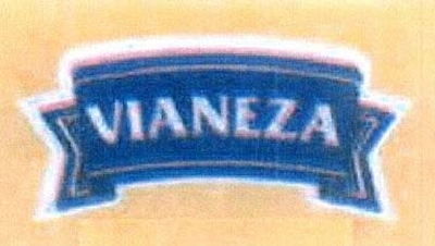 VIANEZA