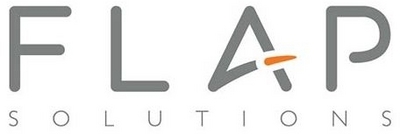 FLAP SOLUTIONS