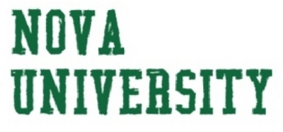 MERCHANDISING UNIVERSIDADE NOVA DE LISBOA
