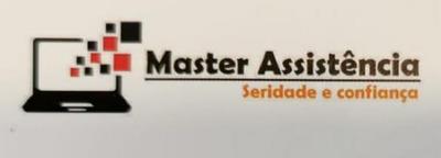 MASTER ASSISTENCIA SERIDADE E CONFIANÇA