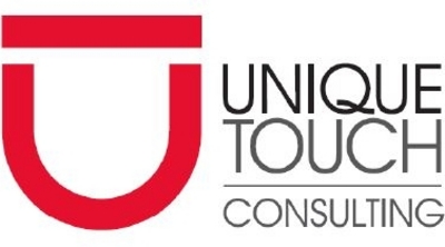 UNIQUE TOUCH CONSULTING