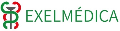 EXELMÉDICA