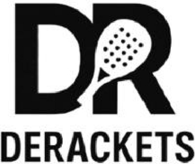 DR DERACKETS