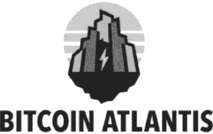 BITCOIN ATLANTIS
