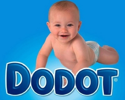 DODOT