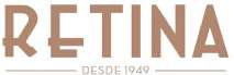 RETINA DESDE 1949