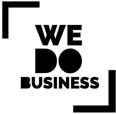 WEDOBUSINESS
