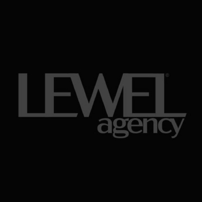 LEWEL AGENCY