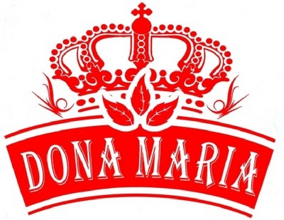 DONA MARIA