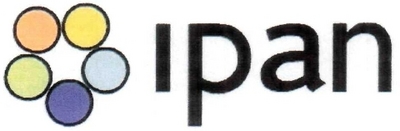 IPAN