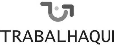 TRABALHAQUI