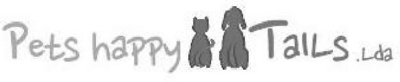 PETS HAPPY TAILS . LDA