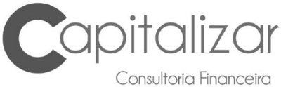 CAPITALIZAR CONSULTORIA FINANCEIRA