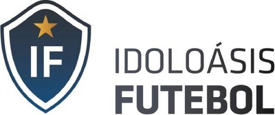 IF IDOLOÁSIS FUTEBOL