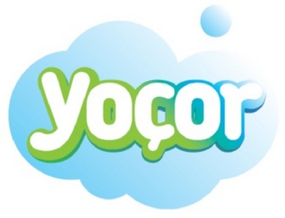 YOÇOR