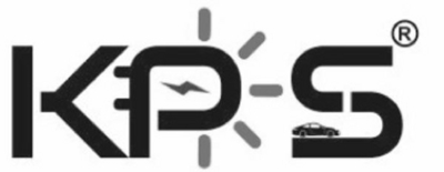 KPS