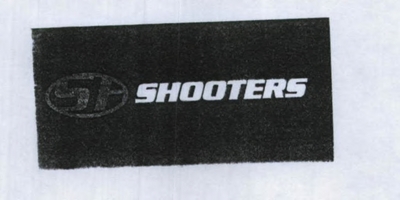 SHOOTERS