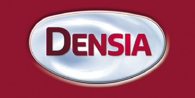 DENSIA
