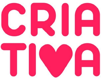 CRIATIVA
