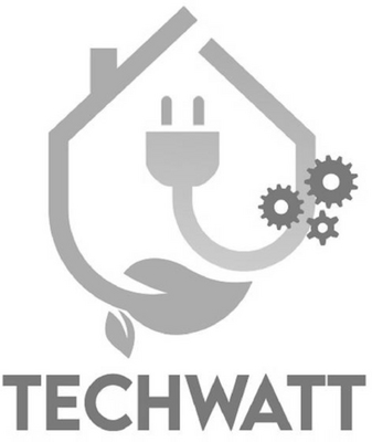 TECHWATT