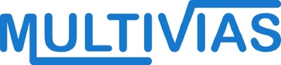 MULTIVIAS