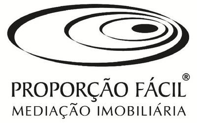 PROPORÇÃO FÁCIL MEDIAÇÃO IMOBILIÁRIA
