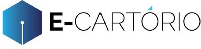 E-CARTÓRIO