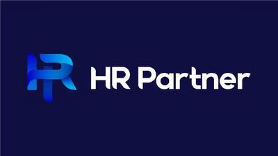 HR PARTNER